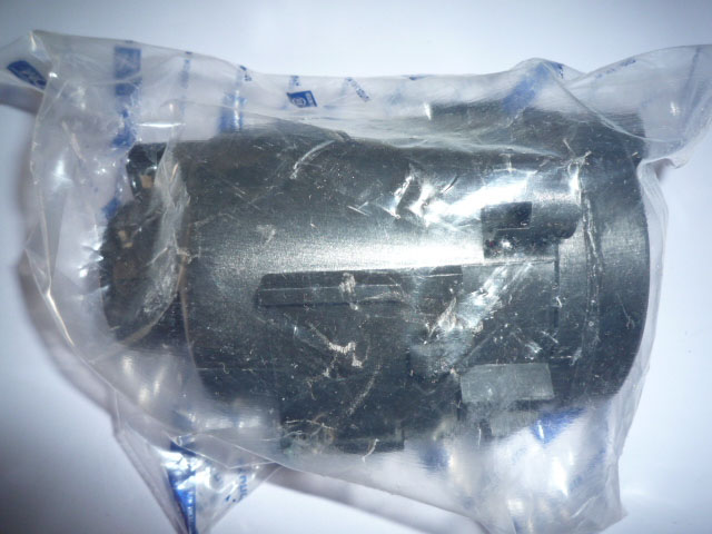 胜达菲汽滤.jpg